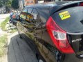 2018 Hyundai Eon for sale in Muntinlupa-4
