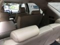 Toyota Fortuner 2008 Automatic Gasoline for sale in Makati-1