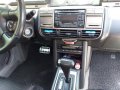 2004 Nissan X-Trail for sale in Manila-4
