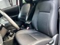 Toyota Vios 2010 Manual Gasoline for sale in Makati-7