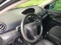 Selling Toyota Vios 2012 Manual Gasoline in Lipa-2