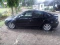 Mazda 3 2007 Automatic Gasoline for sale in Cagayan de Oro-0