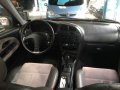 Used Mitsubishi Lancer 2003 for sale in Quezon City-2