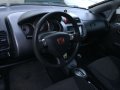 Selling 2nd Hand Honda Jazz 2006 in Manila-4
