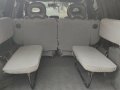 Selling Blue Mitsubishi Pajero 2000 Automatic Diesel in Marikina-6
