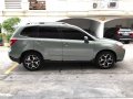 Subaru Forester 2014 Automatic Gasoline for sale in Parañaque-8