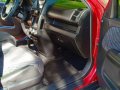 Used Honda Cr-V 2003 Automatic Gasoline for sale in Santo Tomas-5