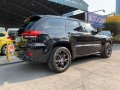 Selling 2nd Hand Jeep Grand Cherokee  2017 in Pasig-9