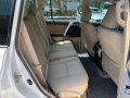 Toyota Land Cruiser 2011 Automatic Gasoline for sale in Pasig-1