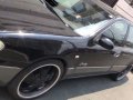 Selling Nissan Cefiro 2003 Automatic Gasoline in Quezon City-2