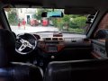 Toyota Revo 2002 Manual Gasoline for sale in Imus-5