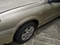 Selling Nissan Sentra 2010 Manual Gasoline in Quezon City-7