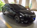 2015 Toyota Altis for sale in Taguig-2