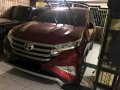 Selling 2nd Hand Toyota Rush 2019 in Imus-2