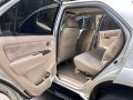 Toyota Fortuner 2005 Automatic Diesel for sale in Baguio-10