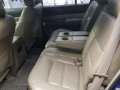 Nissan Patrol 2001 Automatic Diesel for sale-6
