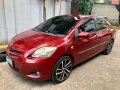 Toyota Vios 2010 Manual Gasoline for sale in Makati-0