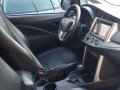 Selling 2nd Hand Toyota Innova 2018 Automatic Diesel in Quezon City-2