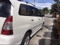 Selling 2nd Hand Toyota Innova 2013 Automatic Diesel in Cavite City-5