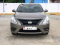 2nd Hand Nissan Almera 2018 for sale in Imus-9