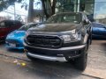 Selling Ford Ranger Raptor 2019 Automatic Diesel in Manila-2