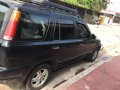 Used Honda Cr-V 2000 for sale in Marikina-2