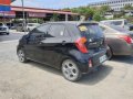 Selling 2nd Hand Kia Picanto 2016 Automatic Gasoline in Taguig-2