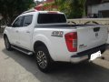 2016 Nissan Navara for sale in Sibulan-7