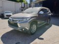 2nd Hand Mitsubishi Montero Sport 2016 for sale in Taguig-3