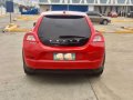 Volvo C30 2011 Automatic Gasoline for sale in Imus-4