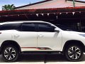 2018 Toyota Fortuner for sale in Mandaue-2