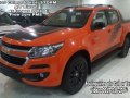 Brand New Chevrolet Colorado 2019 for sale in Meycauayan-0