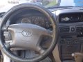 Sell Used 1998 Toyota Corolla at 130000 km in Las Piñas-5