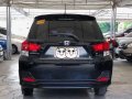 2015 Honda Mobilio for sale in San Juan-4