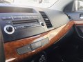 Red Mitsubishi Lancer Ex 2010 at 78000 km for sale-5
