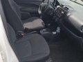 Selling Mitsubishi Mirage G4 2015 Automatic Gasoline in Tagaytay-6