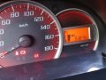 Selling Toyota Avanza 2014 Manual Gasoline in Parañaque-3