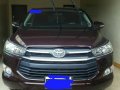 2017 Toyota Innova for sale in Bulakan-0