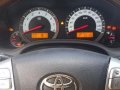 Sell 2nd Hand 2011 Toyota Altis Automatic Gasoline in Quezon City-1