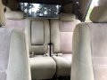 Toyota Fortuner 2005 Automatic Diesel for sale in Baguio-11