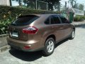 BYD S6 2014 Manual Gasoline for sale in Quezon City-10
