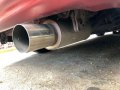 Toyota Vios 2010 Manual Gasoline for sale in Makati-6