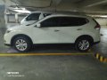 2nd Hand Nissan X-Trail 2016 for sale in Makati-2