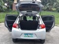 2nd Hand Mitsubishi Mirage 2013 for sale in Quezon City-0