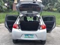 2nd Hand Mitsubishi Mirage 2013 for sale in Quezon City-10