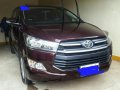 2017 Toyota Innova for sale in Bulakan-1