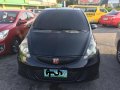 Selling Used Honda Jazz 2007 at 100000 km in Biñan-5