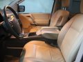 2nd Hand Nissan Patrol 2004 at 50000 km for sale-0