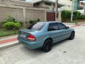 Honda City 2001 Manual Gasoline for sale in Manila-7