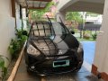 Sell 2nd Hand 2013 Mitsubishi Mirage Automatic Gasoline in Pasig-0
